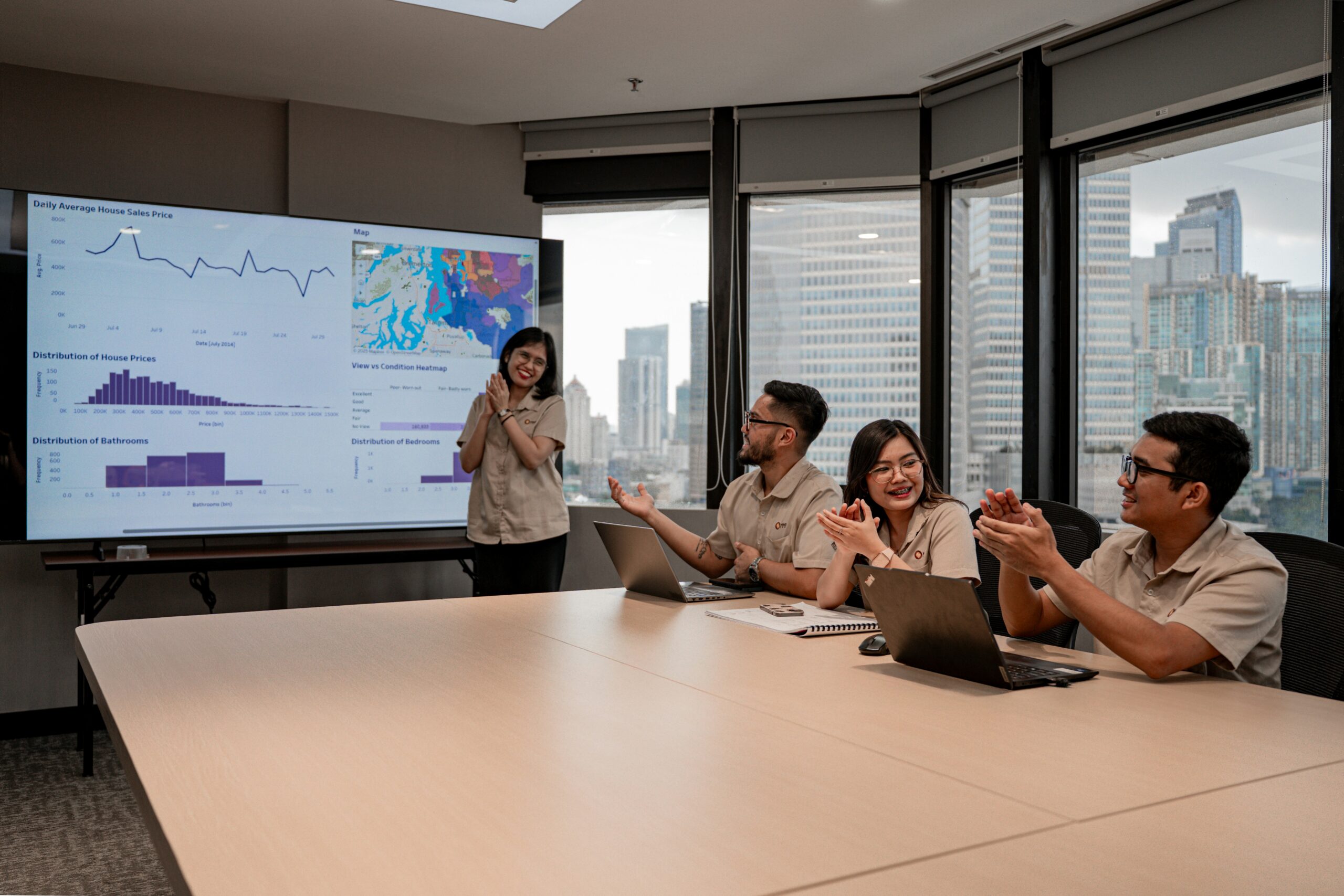 Strategic Capital Allocation for Health Tech Adoption: A 2026 Financial Playbook