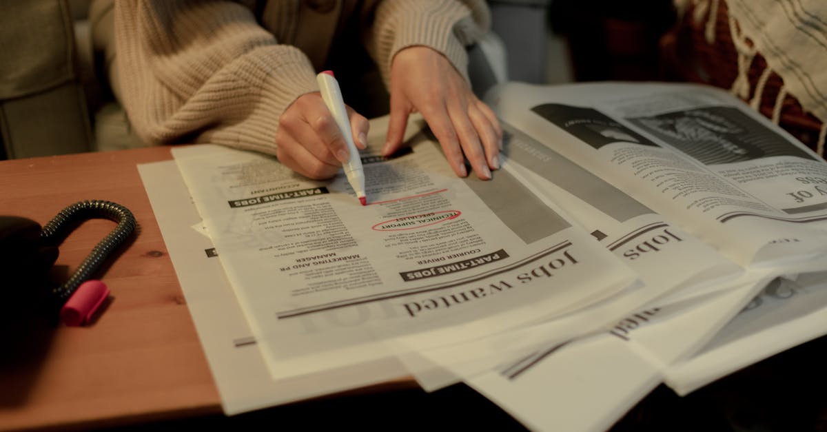A Step-by Step Guide to Finding Sponsorship work visa new zealand